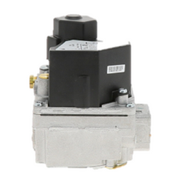 York S1-025-27720-700 Gas Valve
