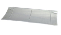 Carrier 310283-304 Plate