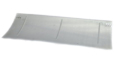 Carrier 310283-304 Plate