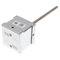 Johnson Controls TE-635AM-2 Temperature Sensor