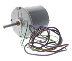 York S1-024-24051-700 Motor