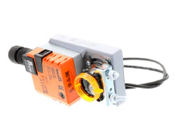 Belimo NMB24-SR Motor Actuator