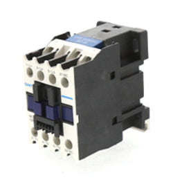 Carrier 11203502000005 Contactor