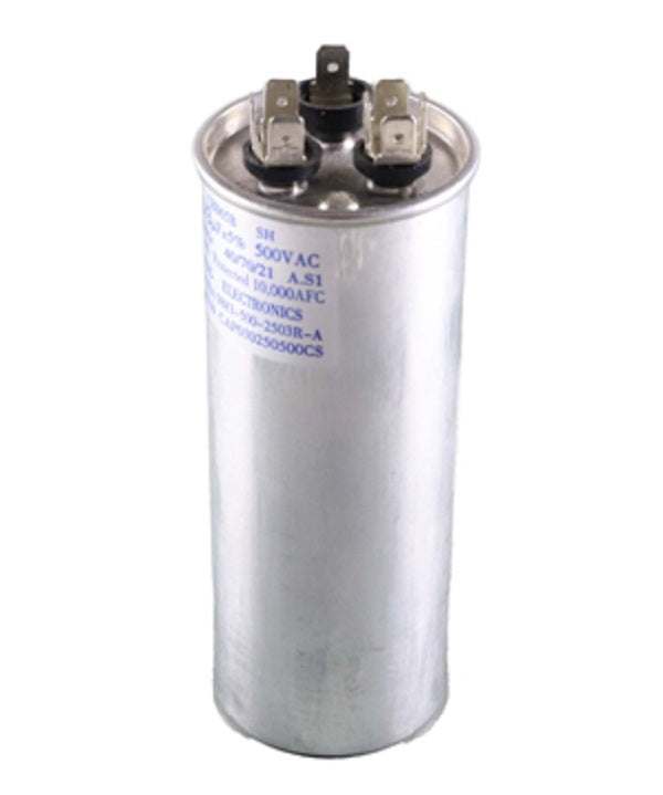 Amana-Goodman CAP030250500CS Capacitor – GSIstore
