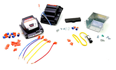 Carrier 51531B Kit