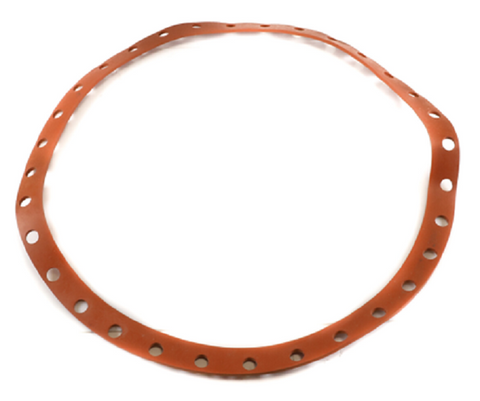 York 092-18800-006 Gasket – GSIstore