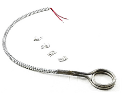 Copeland 918-0118-06 Crankcase Heater