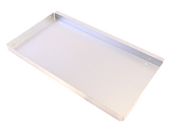 York S1-073-23075-000 Assembly