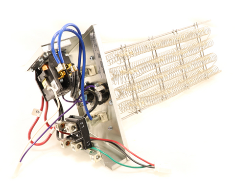 Trane BAYECAA10LG1BA Heater Kit