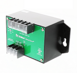 Daikin-McQuay 300047465 Module