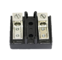 York S1-025-29125-000 Terminal Block
