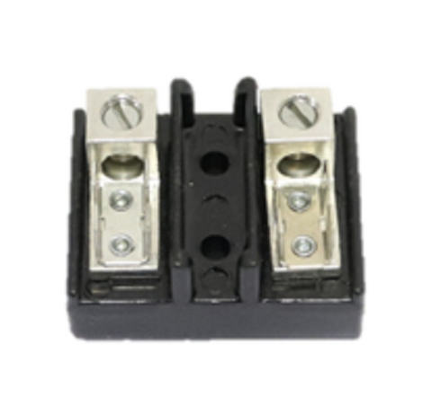 York S1-025-29125-000 Terminal Block