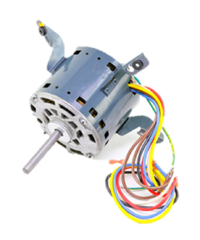 Heil Quaker ICP 1186379 Motor