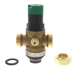 Resideo DS06-101-SUT-LF Valve