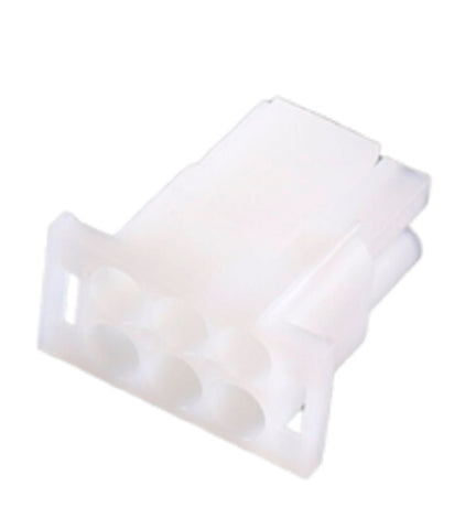Trane HUS1207 Plastic Plug