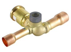 Daikin-McQuay 335053002 EXV