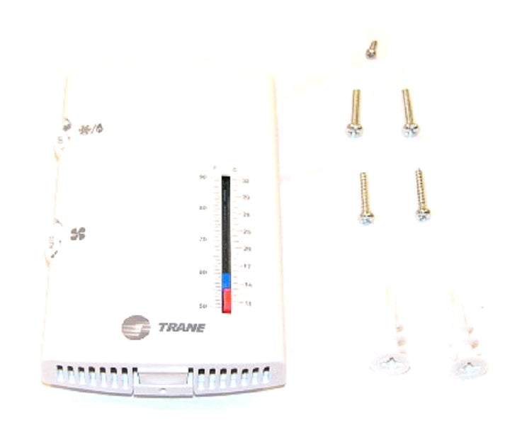 Trane SEN1513 Zone Sensor – GSIstore