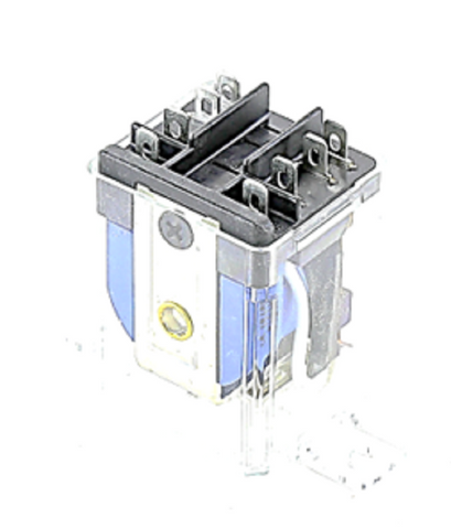 Lennox 37H96 Relay