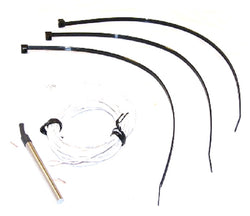 Johnson Controls TE-636S-1 Temperature Sensor