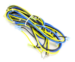 Carrier 50HJ440147 Wiring Harness