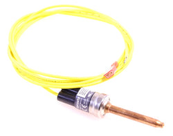 Amana-Goodman 0130R00058S Switch