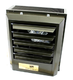 Berko HUHAA548 Heater