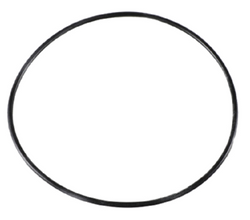 York 028-12204-000 O-Ring
