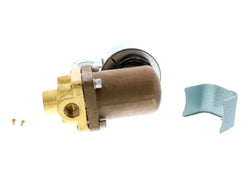 GC Valves K13CF1232 Valve