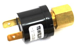 Aaon R06750 Pressure Switch