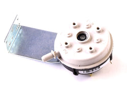 Rheem-Ruud 42-24194-01 Pressure Switch