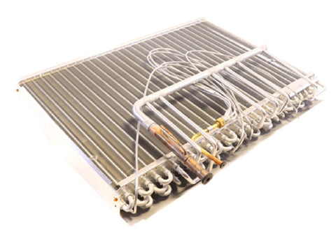 Carrier 342796-75101 Coil Replacement Kit