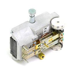 Johnson Controls T-4506-201 Thermostat