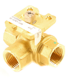 Johnson Controls VG1841BN Valve