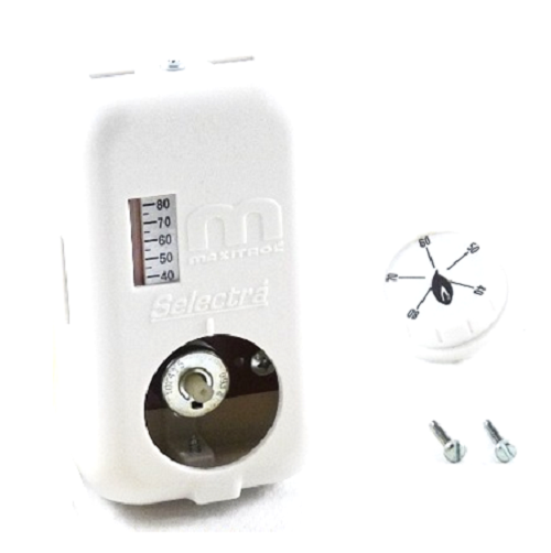 Maxitrol T244A Selectra Stat – GSIstore