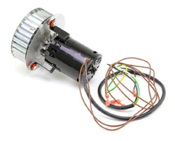 Reznor 209410 Ventor Assembly