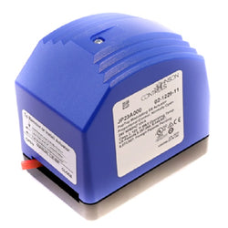 Johnson Controls JP23A000 Actuator Motor