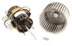 Carrier 48DJ660009 Blower Motor Kit