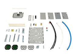 Johnson Controls T-4000-630 Conversion Kit
