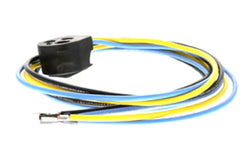 Carrier 325970-402 Compressor Plug/Harness