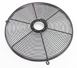 Copeland 024-0216-01 Guard