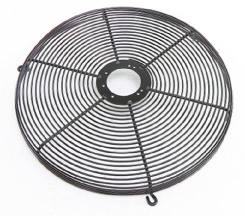 Copeland 024-0216-01 Guard