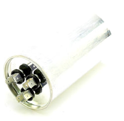 Hartland Controls CAP-60/7.5/440R Run Capacitor