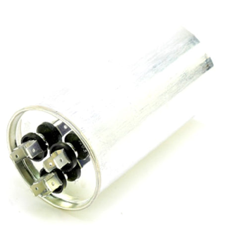 Hartland Controls CAP-60/7.5/440R Run Capacitor