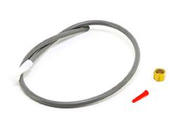 Carrier 4705 Feed Tube