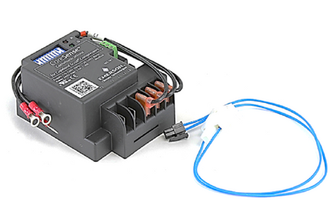 Copeland 971-0064-05 OverLoad