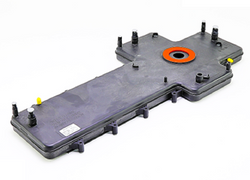 York S1-328-16423-000 Kit