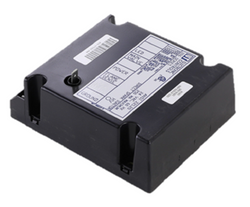 York S1-325-37335-000 Control Kit