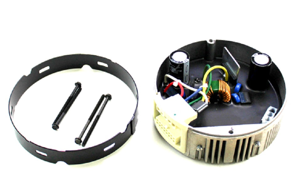 Carrier HK44ER131 Module – GSIstore