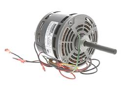 Trane MOT18822 Motor