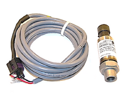 Johnson Controls P499RCP-101K Pressure Transducer Kit